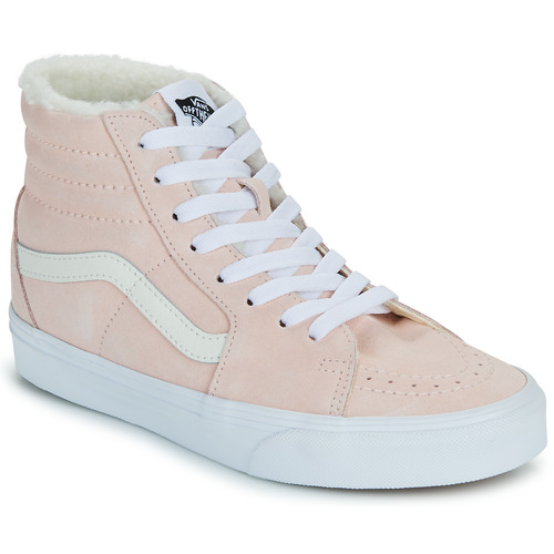 Sneakers alte    SK8-Hi