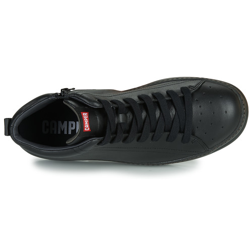 Sneakers-alte-uomo-Camper-RUNNER-4-Nero-Camper-8432561687628-5