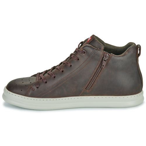 Sneakers-alte-uomo-Camper-RUNNERFOUR-Marrone-Camper-8432936777497-3