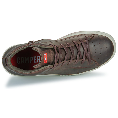 Sneakers-alte-uomo-Camper-RUNNERFOUR-Marrone-Camper-8432936777497-5