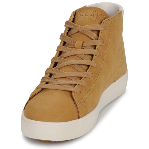 Sneakers-alte-uomo-Clae-BRADLEY-MID-Marrone-Clae-840385503297-2