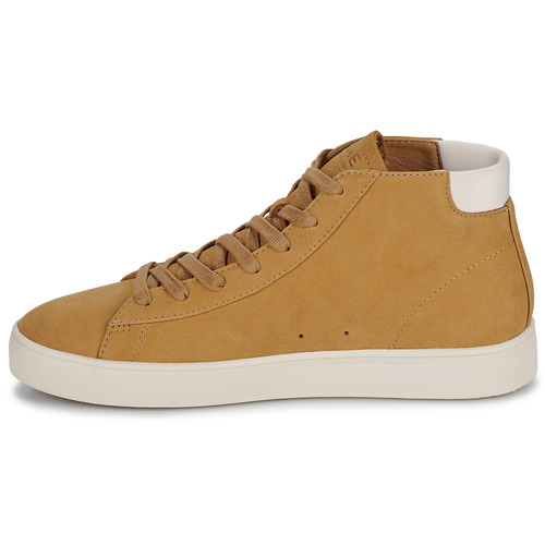 Sneakers-alte-uomo-Clae-BRADLEY-MID-Marrone-Clae-840385503297-3