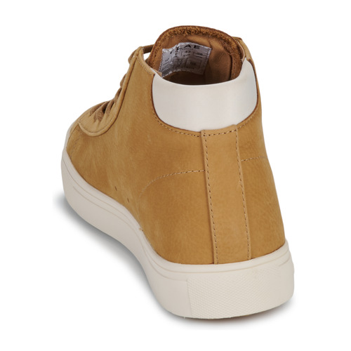 Sneakers-alte-uomo-Clae-BRADLEY-MID-Marrone-Clae-840385503297-4