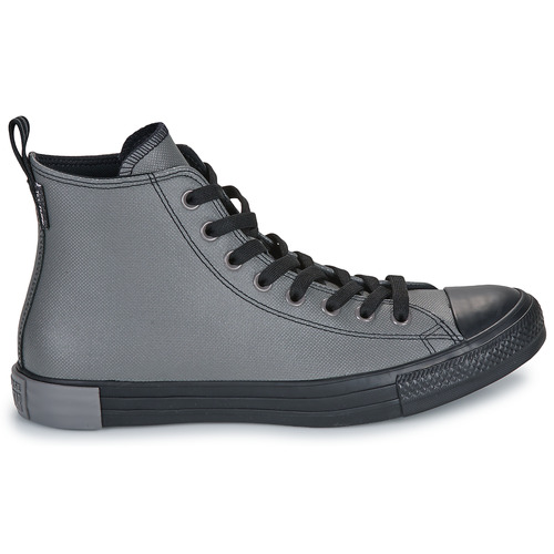 Sneakers-alte-uomo-Converse-CHUCK-TAYLOR-ALL-STAR-TECTUFF-Grigio-Converse-194435159683-1