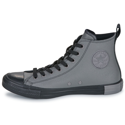 Sneakers-alte-uomo-Converse-CHUCK-TAYLOR-ALL-STAR-TECTUFF-Grigio-Converse-194435159683-3