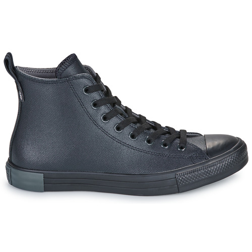 Sneakers-alte-uomo-Converse-CHUCK-TAYLOR-ALL-STAR-TECTUFF-Nero-Converse-194435159454-1