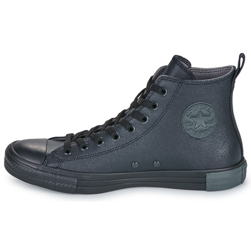 Sneakers-alte-uomo-Converse-CHUCK-TAYLOR-ALL-STAR-TECTUFF-Nero-Converse-194435159454-3