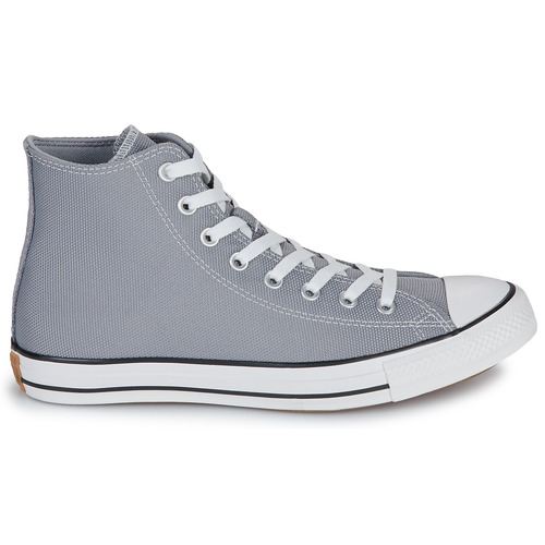 Sneakers-alte-uomo-Converse-CHUCK-TAYLOR-ALL-STAR-WIDE-FIT-Grigio-Converse-194435161112-1