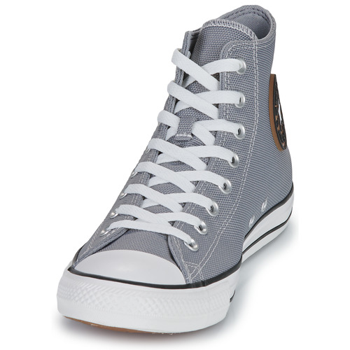 Sneakers-alte-uomo-Converse-CHUCK-TAYLOR-ALL-STAR-WIDE-FIT-Grigio-Converse-194435161112-2