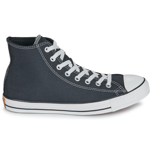 Sneakers-alte-uomo-Converse-CHUCK-TAYLOR-ALL-STAR-WIDE-FIT-Nero-Converse-194435161341-1