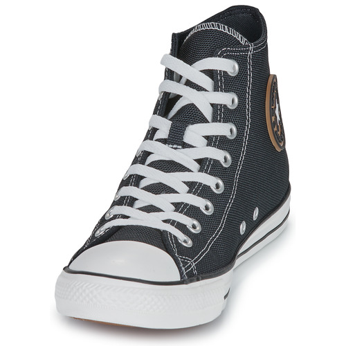 Sneakers-alte-uomo-Converse-CHUCK-TAYLOR-ALL-STAR-WIDE-FIT-Nero-Converse-194435161341-2