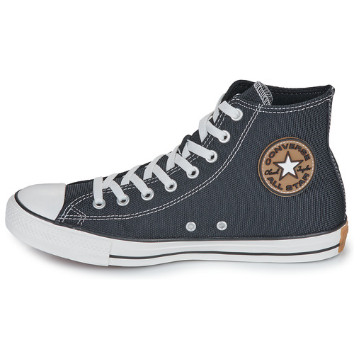 Sneakers-alte-uomo-Converse-CHUCK-TAYLOR-ALL-STAR-WIDE-FIT-Nero-Converse-194435161341-3