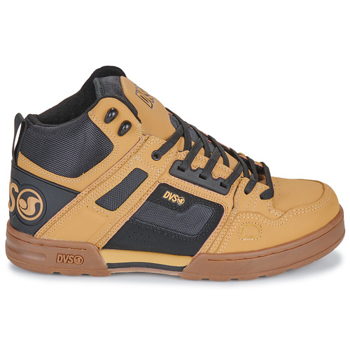 Sneakers-alte-uomo-DVS-COMANCHE-BOOT-Marrone-DVS-045269223623-1