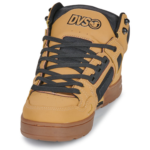 Sneakers-alte-uomo-DVS-COMANCHE-BOOT-Marrone-DVS-045269223623-2