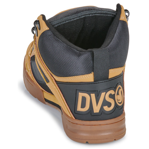 Sneakers-alte-uomo-DVS-COMANCHE-BOOT-Marrone-DVS-045269223623-4