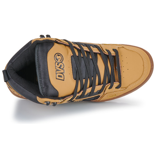 Sneakers-alte-uomo-DVS-COMANCHE-BOOT-Marrone-DVS-045269223623-5