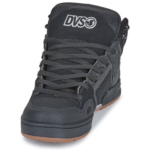 Sneakers-alte-uomo-DVS-COMANCHE-BOOT-Nero-DVS-045269223784-2