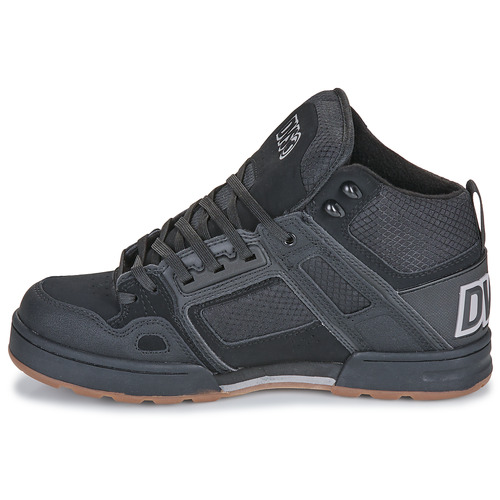 Sneakers-alte-uomo-DVS-COMANCHE-BOOT-Nero-DVS-045269223784-3