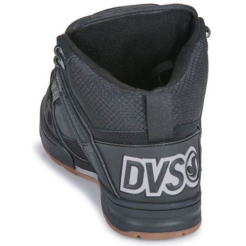 Sneakers-alte-uomo-DVS-COMANCHE-BOOT-Nero-DVS-045269223784-4