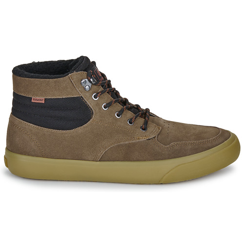 Sneakers-alte-uomo-Element-TOPAZ-C3-MID-Marrone-Element-3616750321813-1