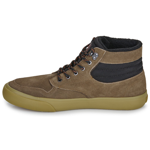 Sneakers-alte-uomo-Element-TOPAZ-C3-MID-Marrone-Element-3616750321813-3