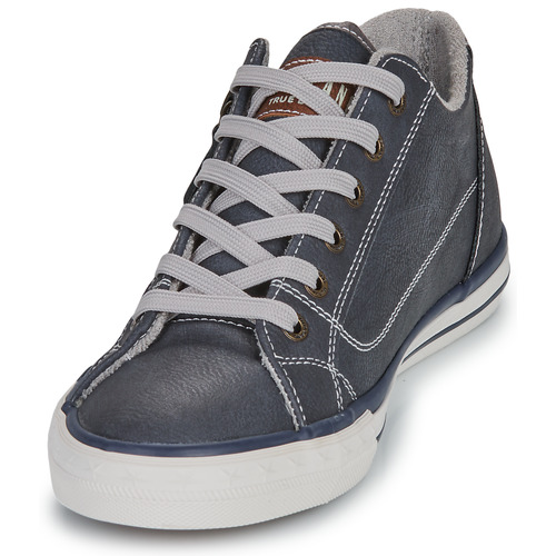 Sneakers-basse-1146319-2