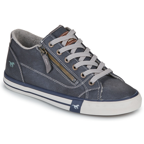 Sneakers basse    1146319