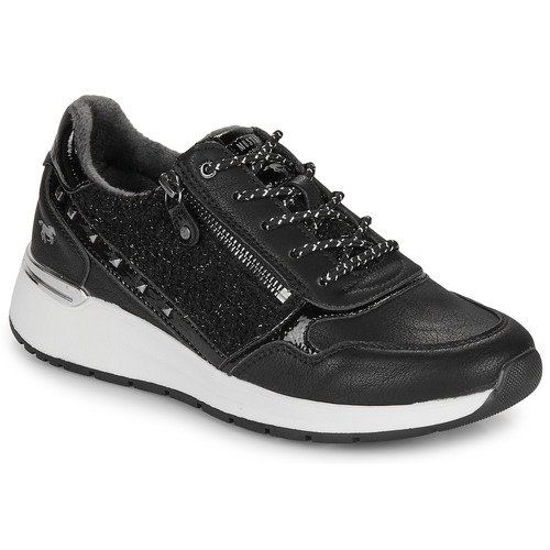 Sneakers basse    1487302