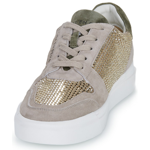 Sneakers-basse-2