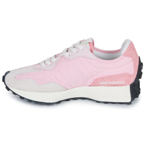 Sneakers-basse-327-3