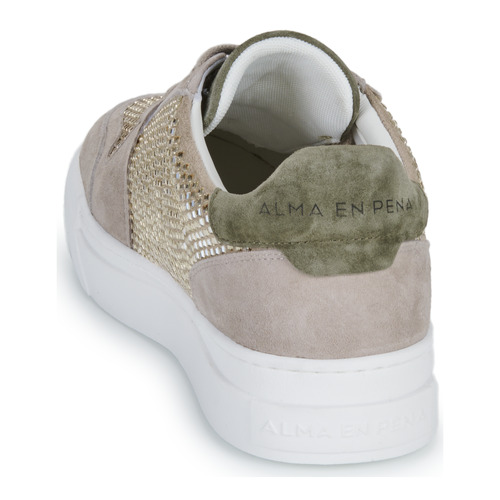 Sneakers-basse-4