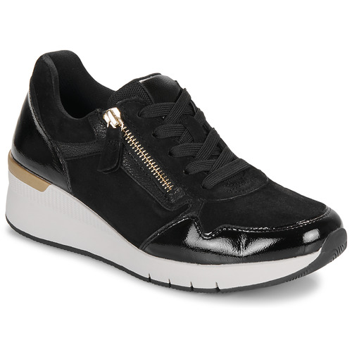 Sneakers basse    56418