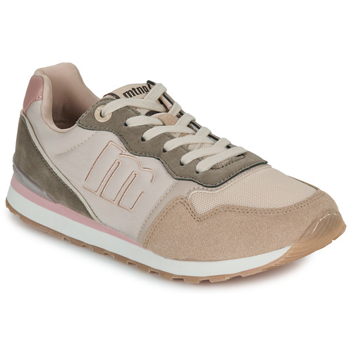 Sneakers basse    60441