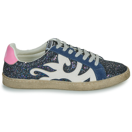 Sneakers-basse-60572-1