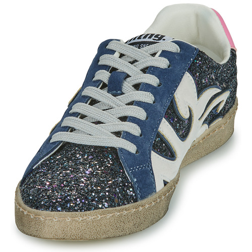 Sneakers-basse-60572-2