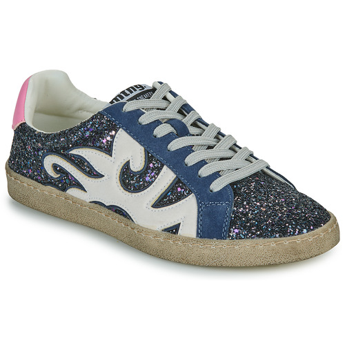 Sneakers basse    60572