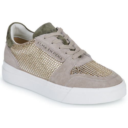 Sneakers basse    -