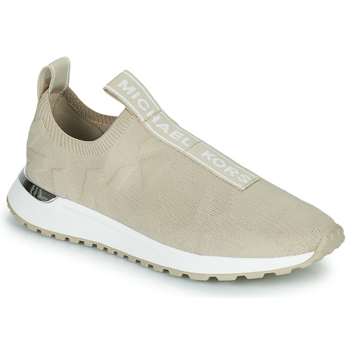 Sneakers basse    BODIE SLIP ON