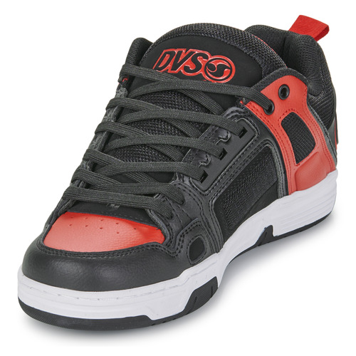 Sneakers-basse-COMANCHE-2