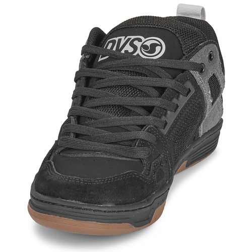 Sneakers-basse-COMANCHE-2