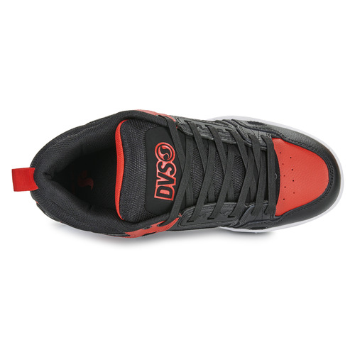 Sneakers-basse-COMANCHE-5