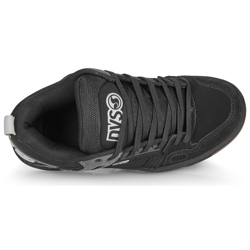 Sneakers-basse-COMANCHE-5