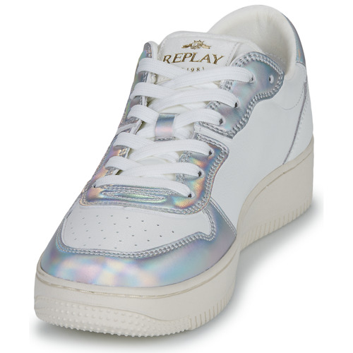 Sneakers-basse-EPIC-FOIL-2