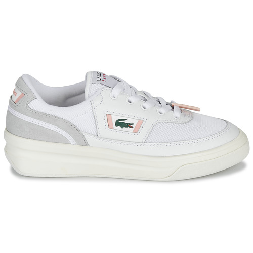 Sneakers-basse-G80-0120-1-SFA-1