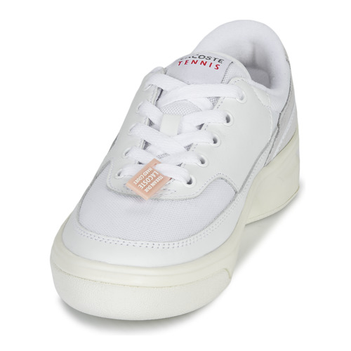 Sneakers-basse-G80-0120-1-SFA-2