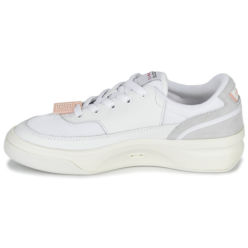 Sneakers-basse-G80-0120-1-SFA-3