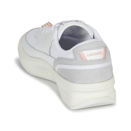 Sneakers-basse-G80-0120-1-SFA-4