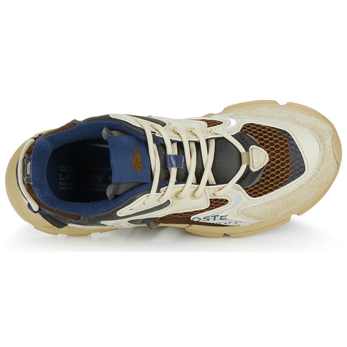 Sneakers-basse-L003-5