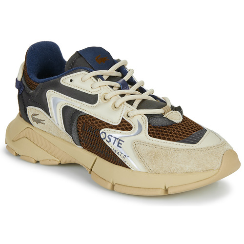 Sneakers basse    L003