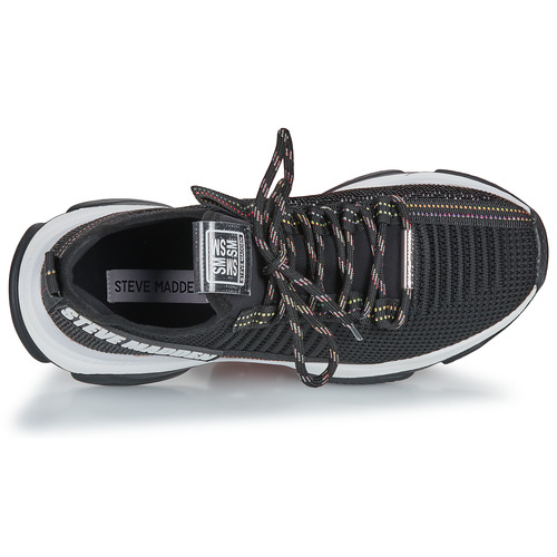 Sneakers-basse-MAXILLA-R-5